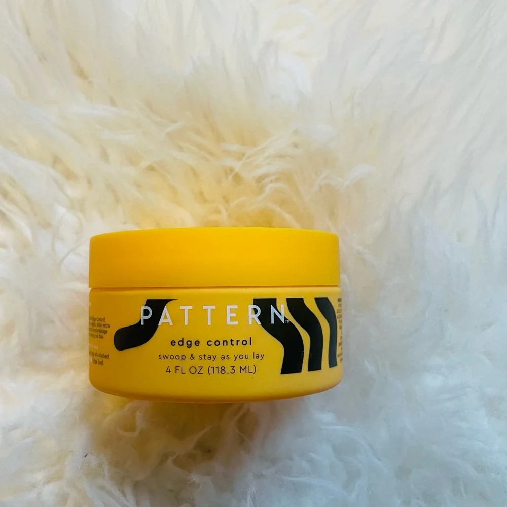 Pattern Edge Control - Picture 3 of 10